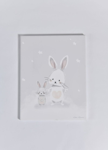 Canvas Tablo CP/07