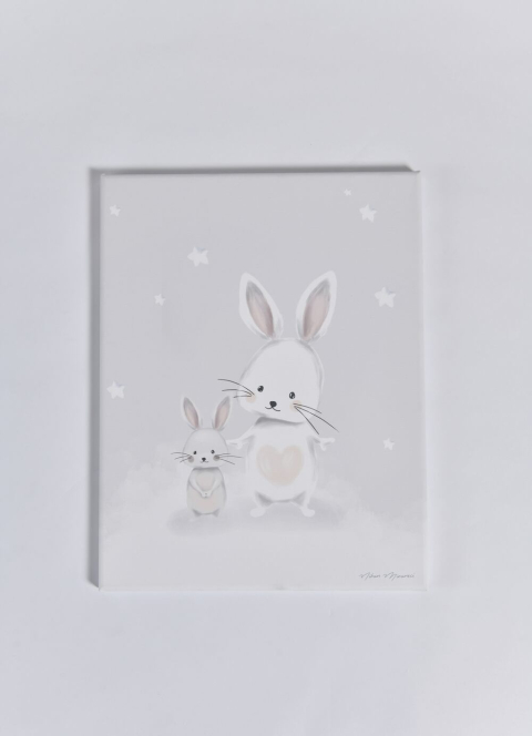 Canvas Tablo CP/07