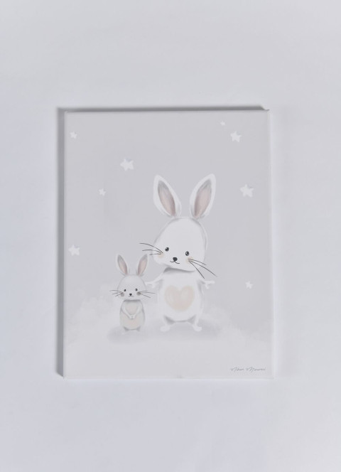 Canvas Tablo CP/07