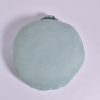 Macaron puf