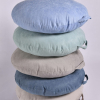 Macaron puf