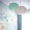 Inside Out Avize