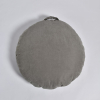 Macaron puf