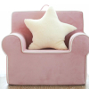 Seline Sofa