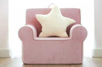 Seline Sofa