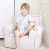 Seline Sofa