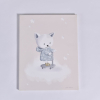 Canvas Tablo CP/04