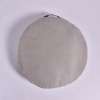 Macaron puf