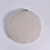 Macaron puf