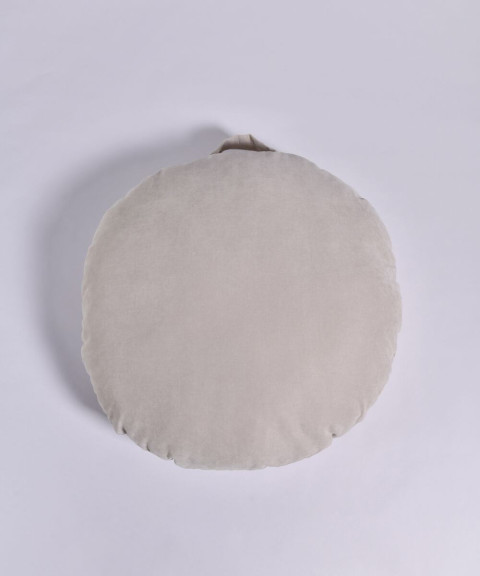 Macaron puf