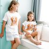Nanu Zoe Pijama
