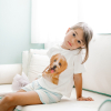 Nanu Zoe Pijama