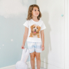 Nanu Zoe Pijama