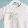 Nanu Bunny Body 