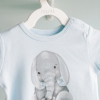 Nanu Elephant Body 