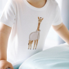 Nanu Giraffe Body 