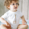 Nanu Giraffe Body 