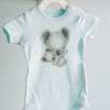 Nanu Koala Body 