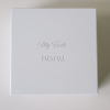 Nanu My Firsts Set