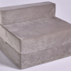 Seline Bedchair
