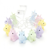 Dhink Baby Unicorn String