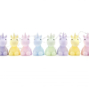 Dhink Baby Unicorn String