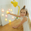 Dhink Baby Unicorn String
