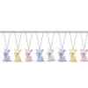 Dhink Baby Deer String