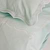 Wayn Linen Tek Kişilik Nevresim Takımı 