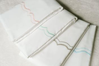 Wayn Linen Tek Kişilik Nevresim Takımı 