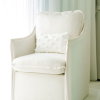 Alba Armchair