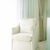 Alba Armchair