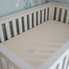 Nanu Dreambed Mattress 120x190 cm 