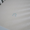Nanu Dreambed Mattress 120x190 cm 