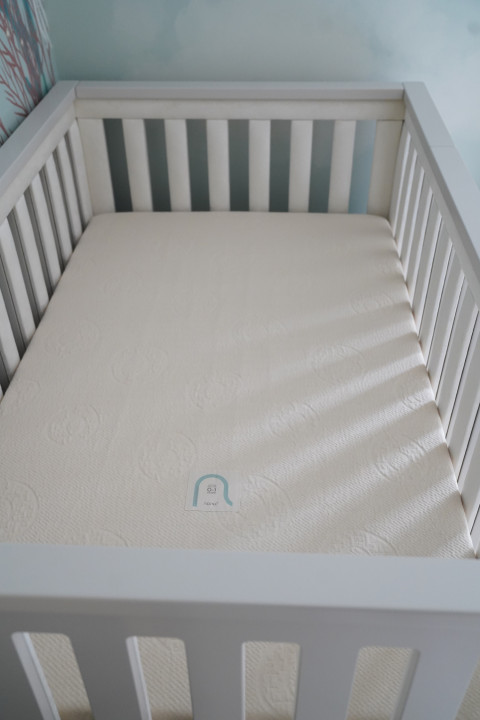 Nanu Dreambed Mattress 120x200 cm 
