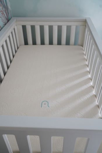 Nanu Dreambed Mattress 130x200 cm 