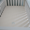 Nanu Dreambed Mattress 140x200 cm 