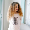 Nanu Mia Pijama