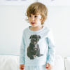 Nanu Oreo Pijama