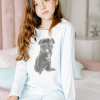 Nanu Oreo Pijama