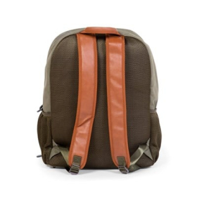 Childhome Daddy Bag Sırt &Ccedil;antası 