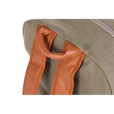 Childhome Daddy Bag Sırt &Ccedil;antası 