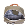 Childhome Daddy Bag Sırt &Ccedil;antası 