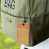Childhome Daddy Bag Sırt &Ccedil;antası 