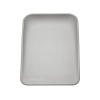 Leander Matty Alt a&ccedil;ma Pearly Grey