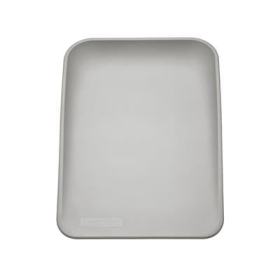 Leander Matty Alt a&ccedil;ma Pearly Grey