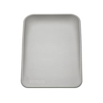 Leander Matty Alt a&ccedil;ma Pearly Grey