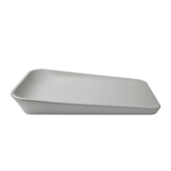 Leander Matty Alt a&ccedil;ma Pearly Grey