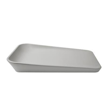 Leander Matty Alt a&ccedil;ma Pearly Grey