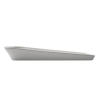 Leander Matty Alt a&ccedil;ma Pearly Grey